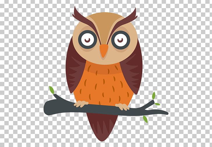 Owl Bird Portable Network Graphics Vexel PNG, Clipart, American Goldfinch, Animals, Beak, Bird, Bird Cartoon Free PNG Download