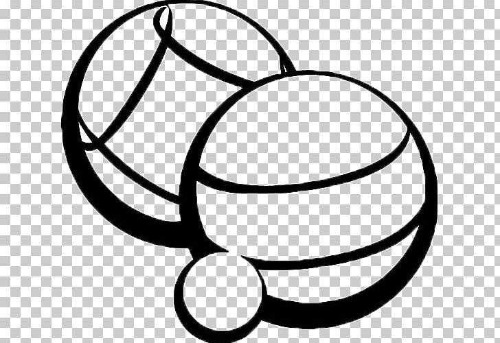 Pétanque Caerleon RFC France Boules PNG, Clipart, Area, Artwork, Ball, Black And White, Boules Free PNG Download