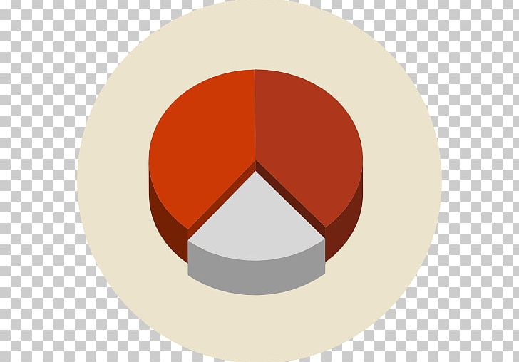 Pie Chart Computer Icons PNG, Clipart, Analytics, Angle, Bar Chart, Business, Chart Free PNG Download