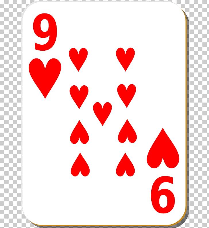 Playing Card Ace Of Hearts Suit PNG, Clipart, Ace, Ace Of Hearts, Area, Card Game, Clip Art Free PNG Download