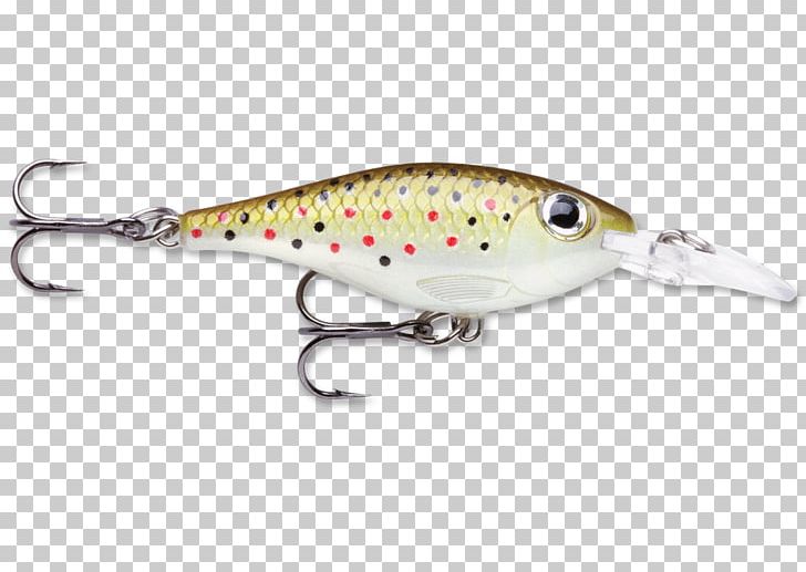 Plug Spoon Lure Rapala Fishing Brown Trout PNG, Clipart, Bait, Bony Fish, Brown Trout, Color, Fish Free PNG Download