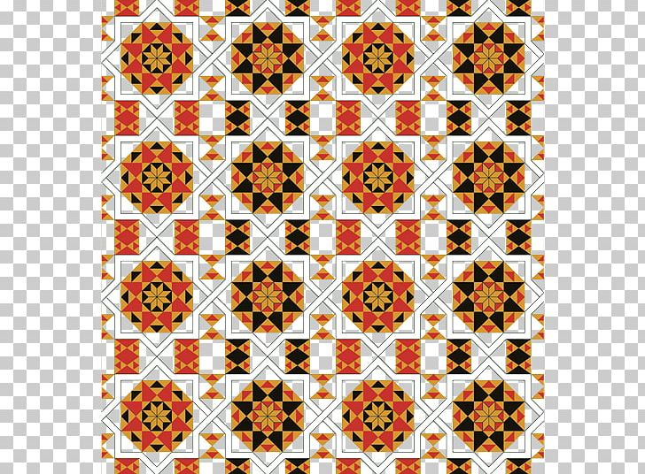 Quilting Symmetry Textile Pattern PNG, Clipart, Abstract Background, Animals, Area, Art, Background Free PNG Download