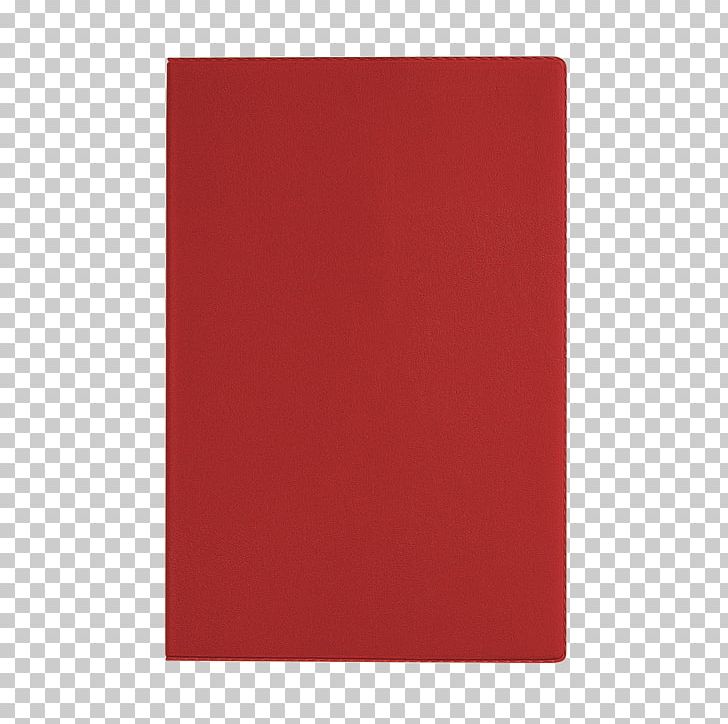 Rectangle PNG, Clipart, Others, Rectangle, Red, Red Notebook, Square Free PNG Download