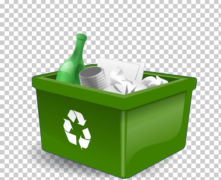 Recycling Bin Box Rubbish Bins & Waste Paper Baskets PNG, Clipart, Box, Cardboard Box, Compost, Green, Household Hazardous Waste Free PNG Download