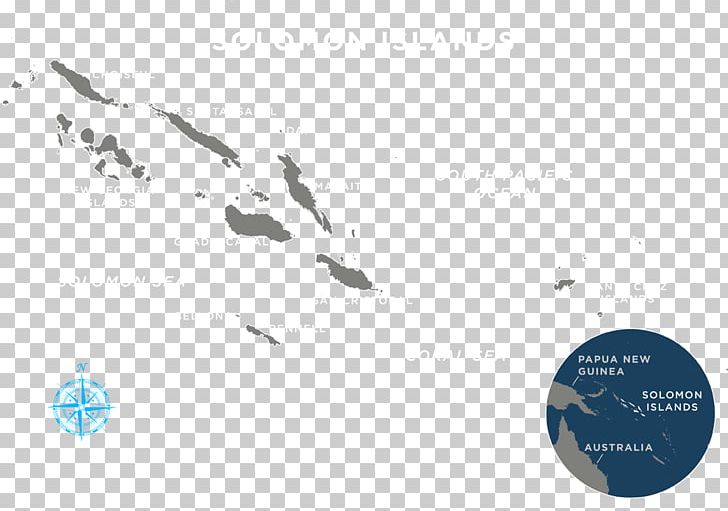 Rennell Island Map PNG, Clipart, Blue, Brand, Diagram, Flag Of The Solomon Islands, Line Free PNG Download