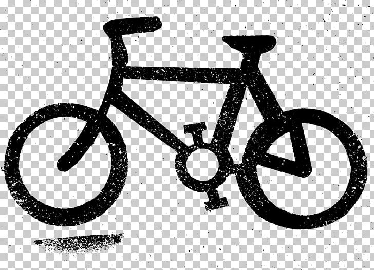 Road Bicycle Traffic Sign Cycling PNG, Clipart, Bicycle, Bicycle Accessory, Bicycle Drivetrain Part, Bicycle Frame, Bicycle Part Free PNG Download