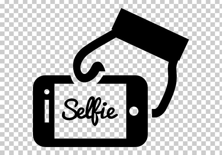 Selfie Computer Icons Shutter PNG, Clipart, Area, Black, Black And White, Brand, Camera Free PNG Download