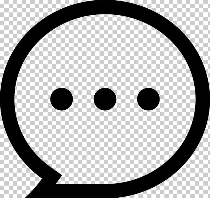 Smiley Computer Icons Emoticon Facial Expression PNG, Clipart, Black And White, Cdr, Circle, Computer Icons, Download Free PNG Download