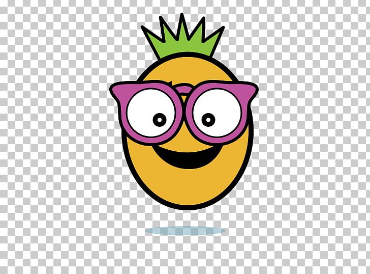Smiley Text Messaging Fruit PNG, Clipart, Beak, Food, Fruit, Fruit Face, Smile Free PNG Download