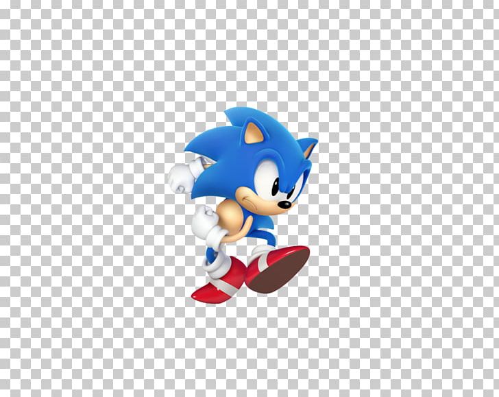 Sonic The Hedgehog 2 Sonic The Hedgehog 3 Sonic Adventure Sonic Generations PNG, Clipart, Cartoon, Classic, Computer Wallpaper, Fictional Character, Meme Free PNG Download