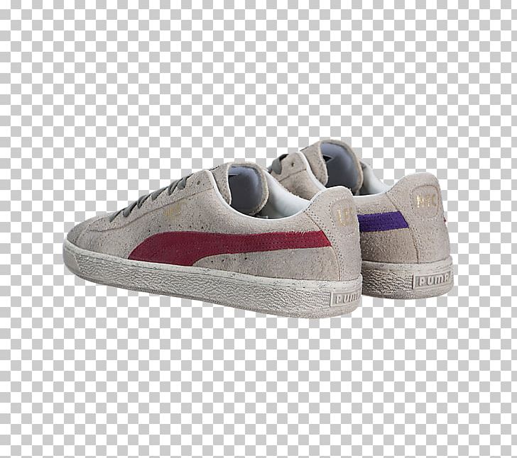 Sports Shoes Men's Shoes Sneaker Puma Suede X Alife 358407 01 Men's Shoes Sneaker Puma Suede X Alife 358407 01 PNG, Clipart,  Free PNG Download