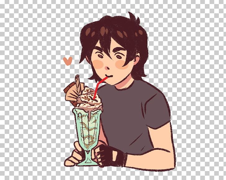 Sundae Chocolate Drawing Ice Cream PNG, Clipart, Arm, Art, Boy, Brown Hair, Caricature Free PNG Download