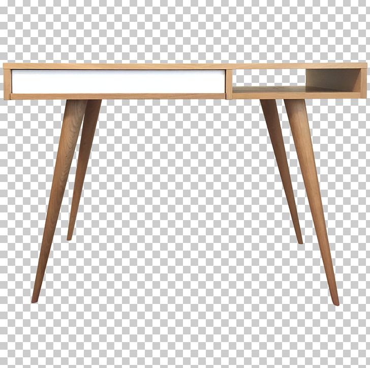 Table Design Within Reach PNG, Clipart, Angle, Barter Post Lumbar Cool Mattress, Bedroom, Computer Desk, Couch Free PNG Download