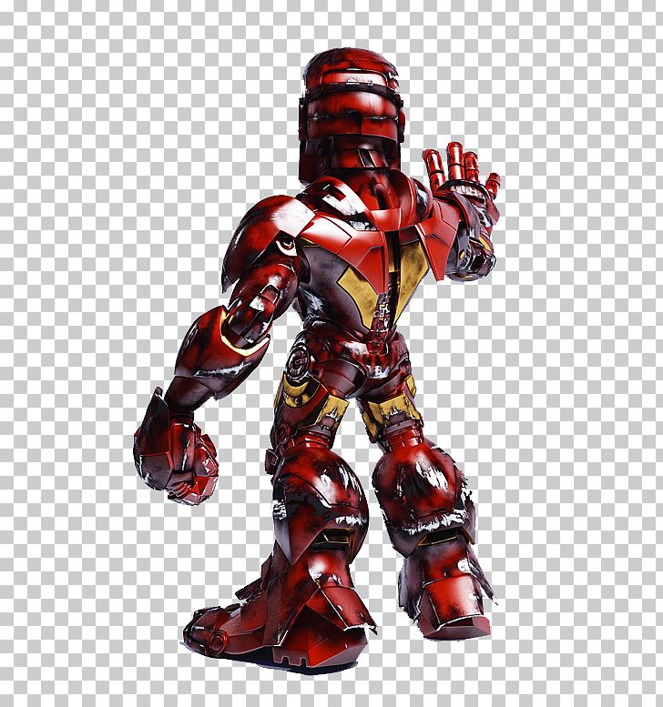 The Iron Man Cartoon Superhero PNG, Clipart, 3d Computer Graphics, Action Figure, Avatar, Business Man, Character Free PNG Download