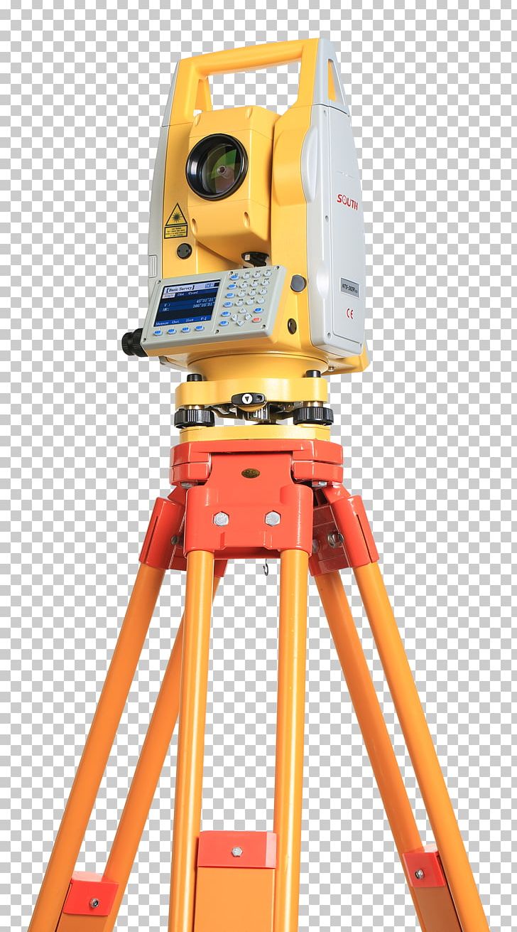 Total Station Surveyor Topography Prism Topcon Corporation PNG, Clipart, Angle, Crane, Doitasun, Engineering, Labor Free PNG Download