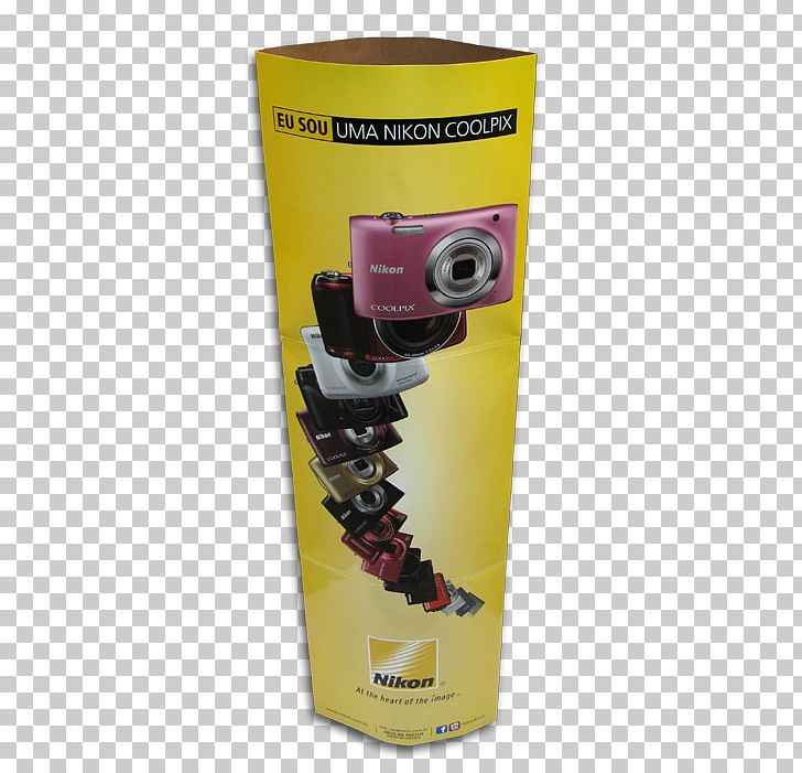 Totem Paper Cardboard Wobbler Point Of Sale Display PNG, Clipart, Aguia Promocional, Angeln Cattle, Cardboard, Hardware, Magenta Free PNG Download