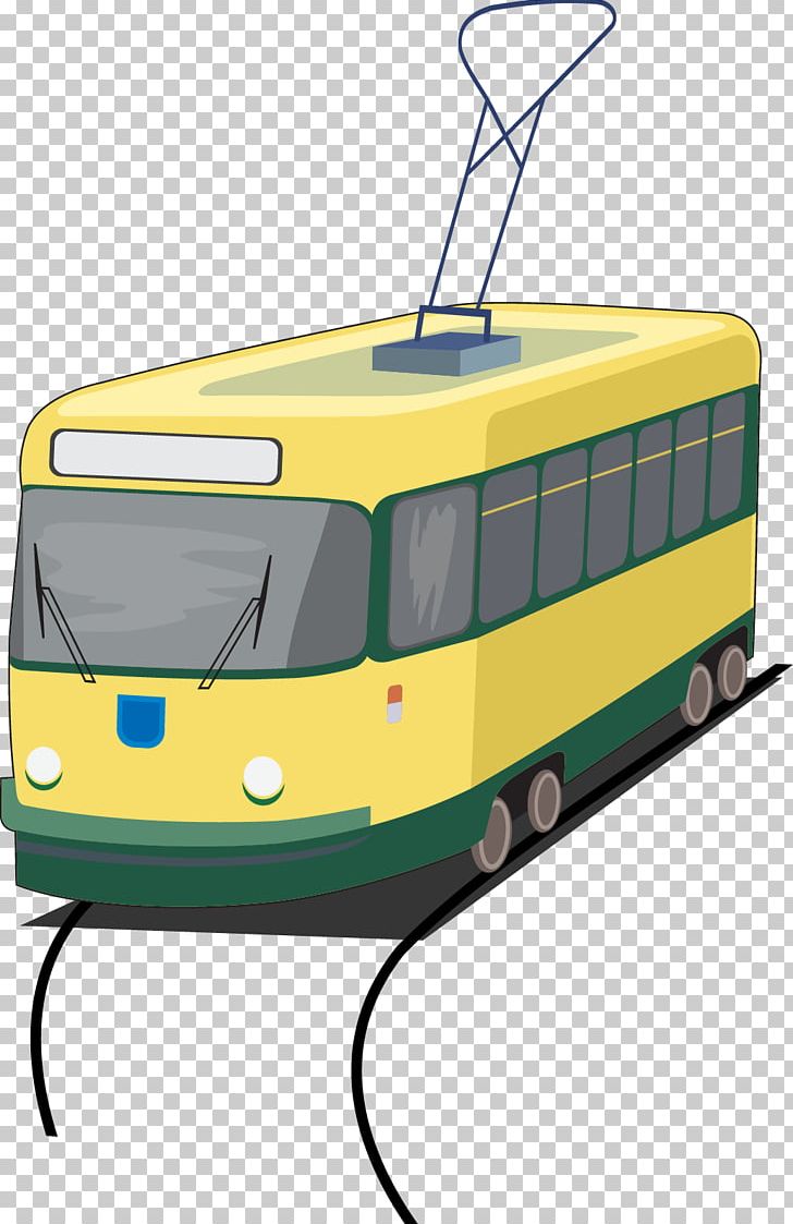 Tram Rapid Transit Train PNG, Clipart, Artworks, Asia Map, Happy Birthday Vector Images, Longdistance Bus, Map Free PNG Download