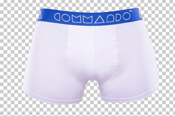 Underpants Swim Briefs Trunks PNG, Clipart, Active Undergarment, Blue, Brand, Briefs, Man Free PNG Download