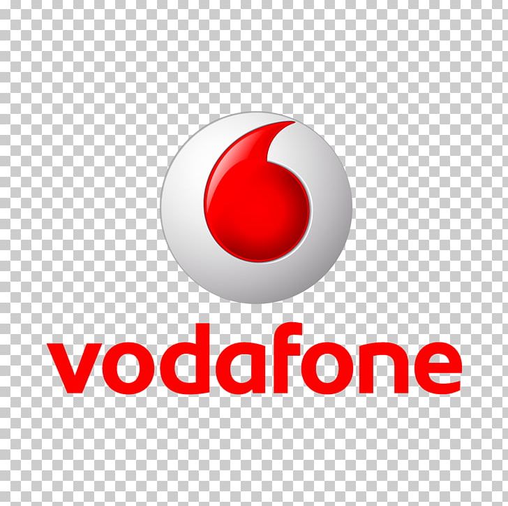 Vodafone Australia Mobile Phones Mo's Mobiles PNG, Clipart,  Free PNG Download