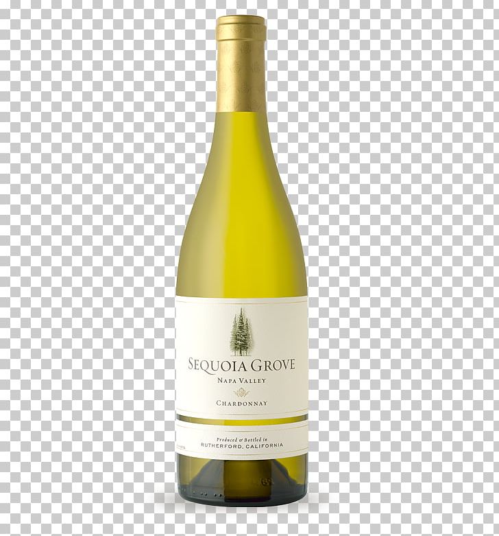 White Wine Godello Chardonnay Puerto Viejo Wines PNG, Clipart, Alcoholic Beverage, Bottle, Burgundy Wine, Chablis Wine Region, Chardonnay Free PNG Download