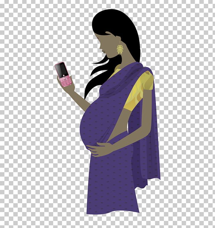 Woman LG G6 Pregnancy Mother Health PNG, Clipart, Arm, Audio, Child, Clothing, Fictional Character Free PNG Download