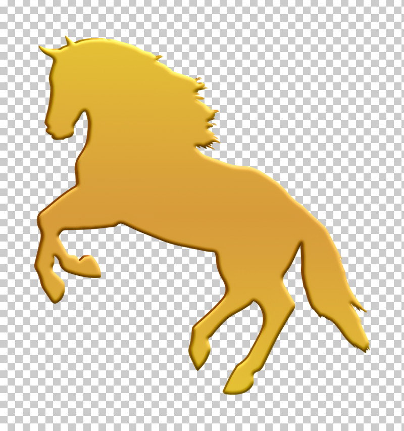 Jumping Horse Silhouette Facing Left Side View Icon Horse Icon Animals Icon PNG, Clipart, Animals Icon, Drawing, Horse, Horse Icon, Horses Icon Free PNG Download