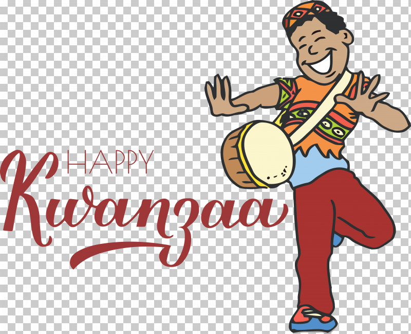 Kwanzaa PNG, Clipart, Calligraphy, Cartoon, Drawing, Drum, Festival Free PNG Download