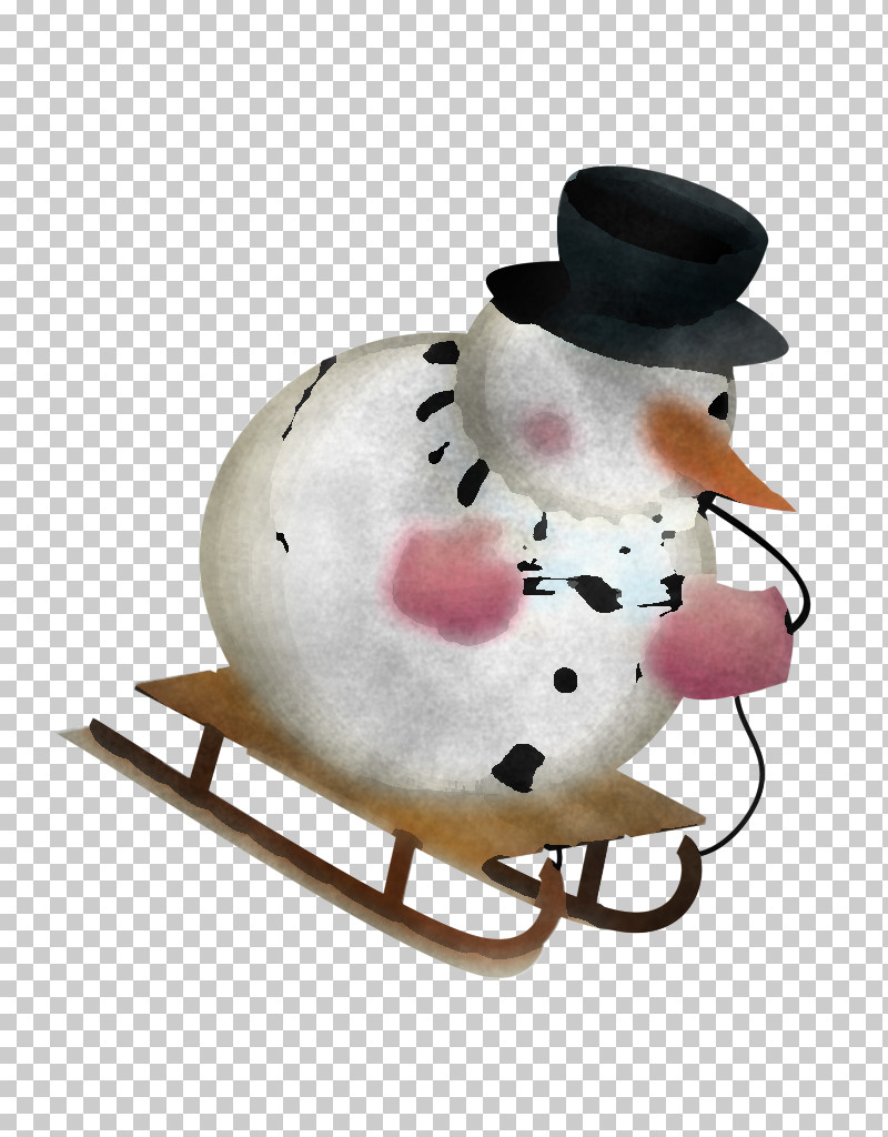 Snowman PNG, Clipart, Blog, Computer Network, Copying, Creative Work, Lesson Free PNG Download