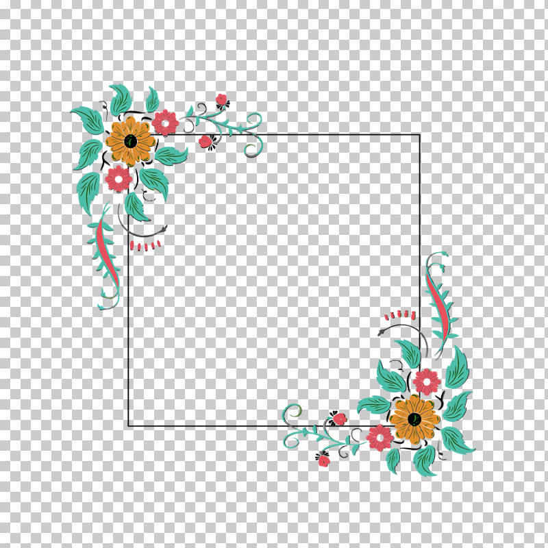 Floral Design PNG, Clipart, Area, Cut Flowers, Floral Design, Flower, Greeting Free PNG Download