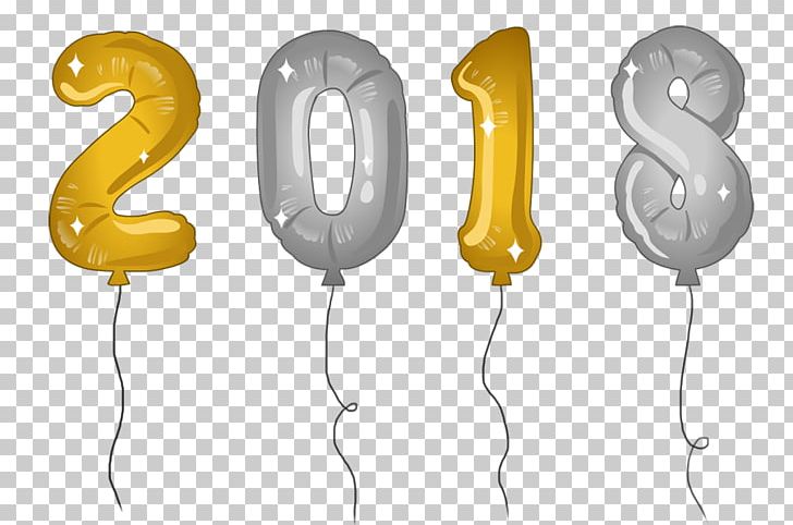 0 Balloon PNG, Clipart, 2018, Audio, Balloon, Com, Gregorian Calendar Free PNG Download
