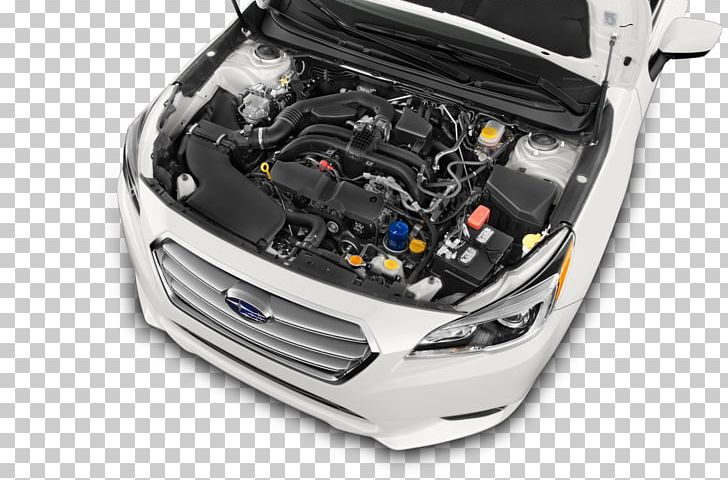2017 Mitsubishi Mirage Grille 2017 Subaru Legacy Car PNG, Clipart, 2017 Subaru Legacy, Auto Part, Car, Compact Car, Engine Free PNG Download