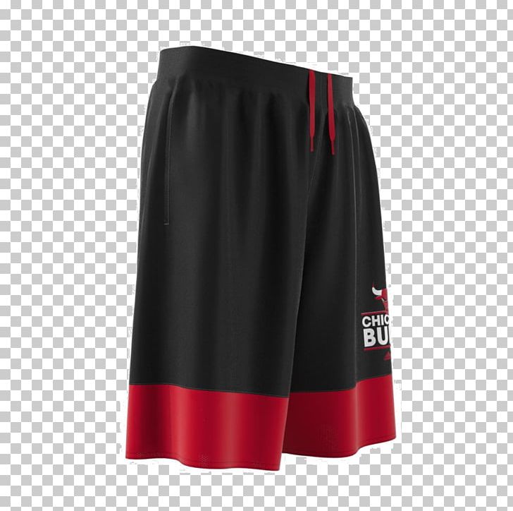 Adidas Originals Clothing Chicago Bulls NBA PNG, Clipart, Active Pants, Active Shorts, Adidas, Adidas Originals, Chicago Free PNG Download