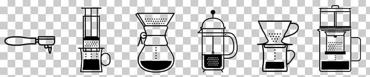 AeroPress Coffee Cold Brew Espresso French Presses PNG, Clipart, Aeropress, Angle, Beer Brewing Grains Malts, Brand, Brewed Coffee Free PNG Download