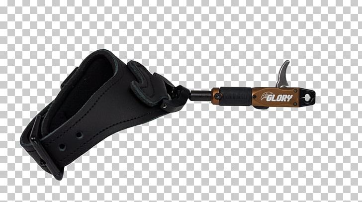Alpine Archery And Fly Strap Finger Wrist PNG, Clipart, Alpine Archery And Fly, Archery, Auto Part, Bow And Arrow, Bowhunting Free PNG Download