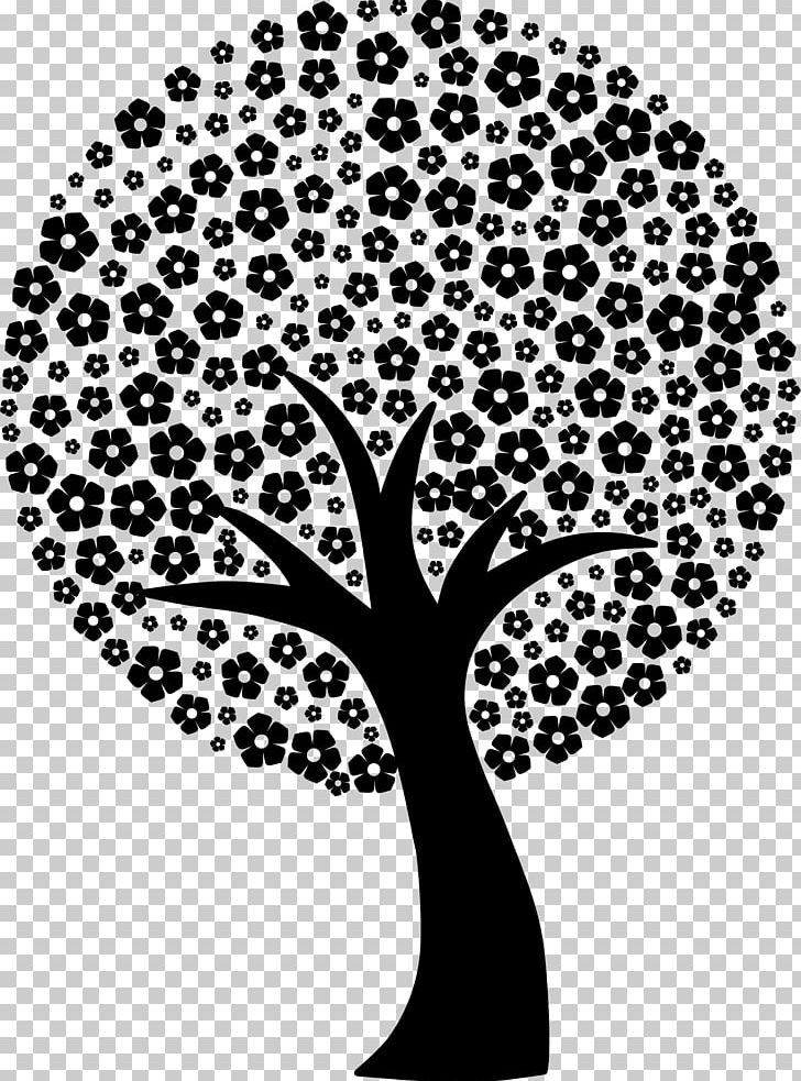 Amazon.com Mobile Phones Telephone Painting PNG, Clipart, Amazoncom, Black, Black And White, Branch, Circle Free PNG Download