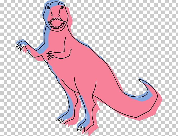 Apatosaurus Dinosaur Stegosaurus PNG, Clipart, Animal Figure, Apatosaurus, Artwork, Blue, Color Free PNG Download