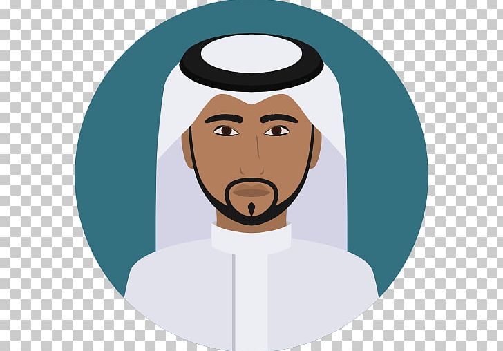 Arabian Peninsula Computer Icons Arabs PNG, Clipart, Arabian Peninsula, Arabs, Avatar, Cartoon, Communication Free PNG Download