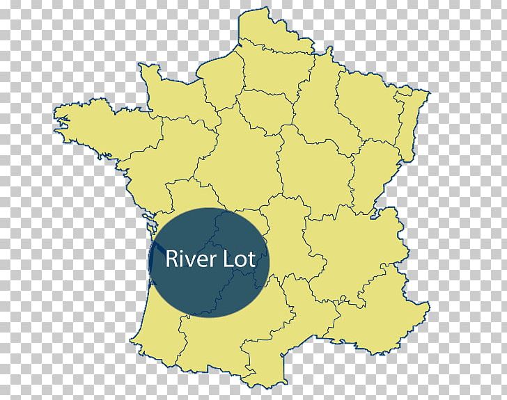 Arrondissement Of Paris Lot Canal Du Midi Map PNG, Clipart, Area, Arrondissement Of Paris, Arrondissements Of Paris, Blank Map, Border Free PNG Download