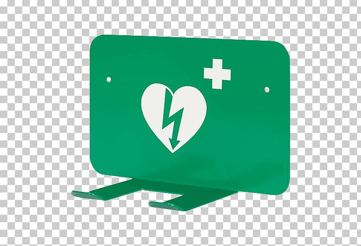 Automated External Defibrillators Defibrillation Lifepak Implantable Cardioverter-defibrillator Cardiopulmonary Resuscitation PNG, Clipart, Automated External Defibrillators, Defibrillation, Defibrillator, First Aid Supplies, Grass Free PNG Download