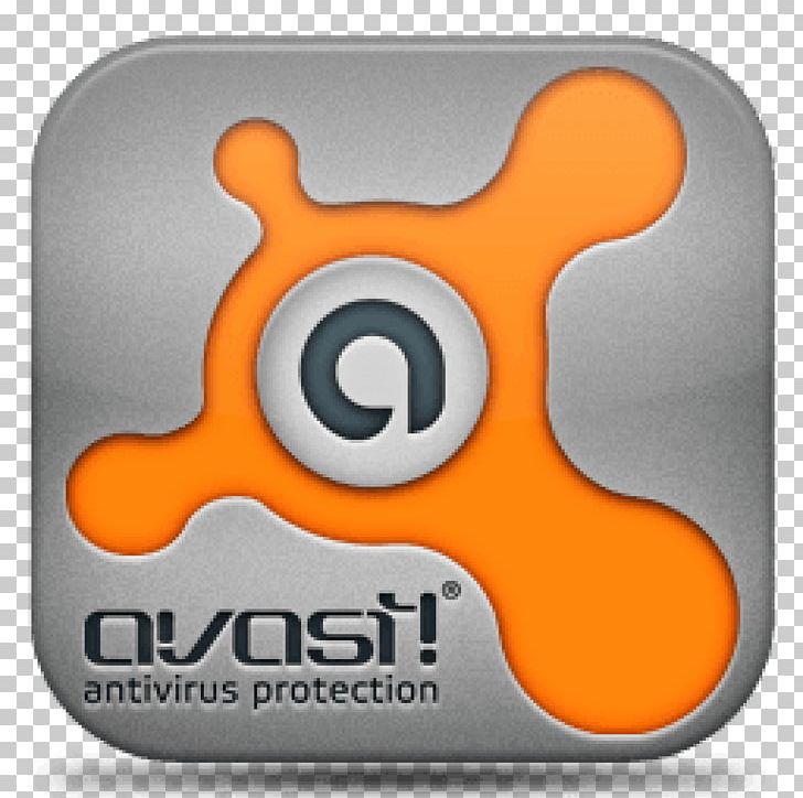 Avast Antivirus Antivirus Software Computer Software Freeware PNG, Clipart, Android, Antispyware, Antivirus, Antivirus Software, Avast Free PNG Download