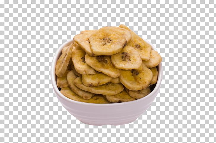 Banana Bread Bxe1nh Chuu1ed1i Banana Chip PNG, Clipart, Auglis, Banana, Banana Chips, Banana Chips Image, Banana Leaf Free PNG Download
