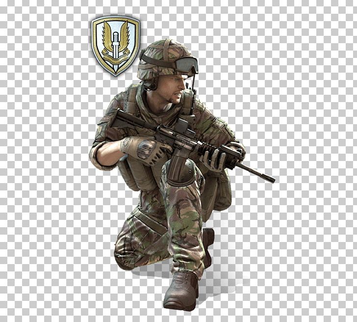Battlefield 4 Battlefield 3 Battlefield: Bad Company 2 Battlefield 2 PNG, Clipart, Army, Battlefield, Battlefield Play4free, Infantry, Machine Gun Free PNG Download