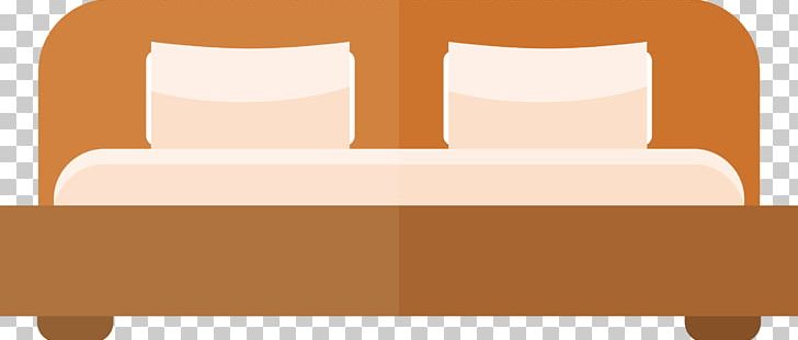 Bed Couch Stool PNG, Clipart, Adobe Illustrator, Angle, Bed And Breakfast, Comfortable Sofas, Couch Free PNG Download