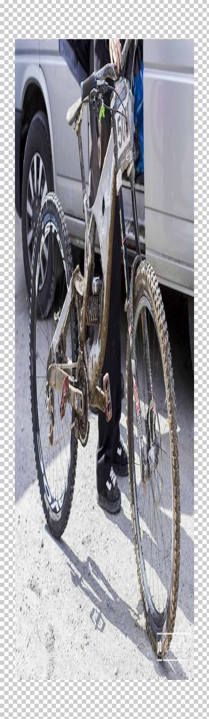 Bicycle Pedals Mountain Bike Bicycle Wheels Motor Vehicle Tires Downhill Bike PNG, Clipart, Auto Part, Bicycle, Bicycle Accessory, Bicycle Forks, Bicycle Frame Free PNG Download