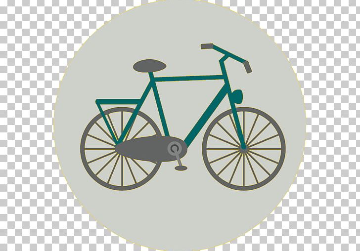 Bicycle Trailers Cycling Amazon.com Child PNG, Clipart, Amazoncom, Bicycle, Bicycle , Bicycle Accessory, Bicycle Frame Free PNG Download