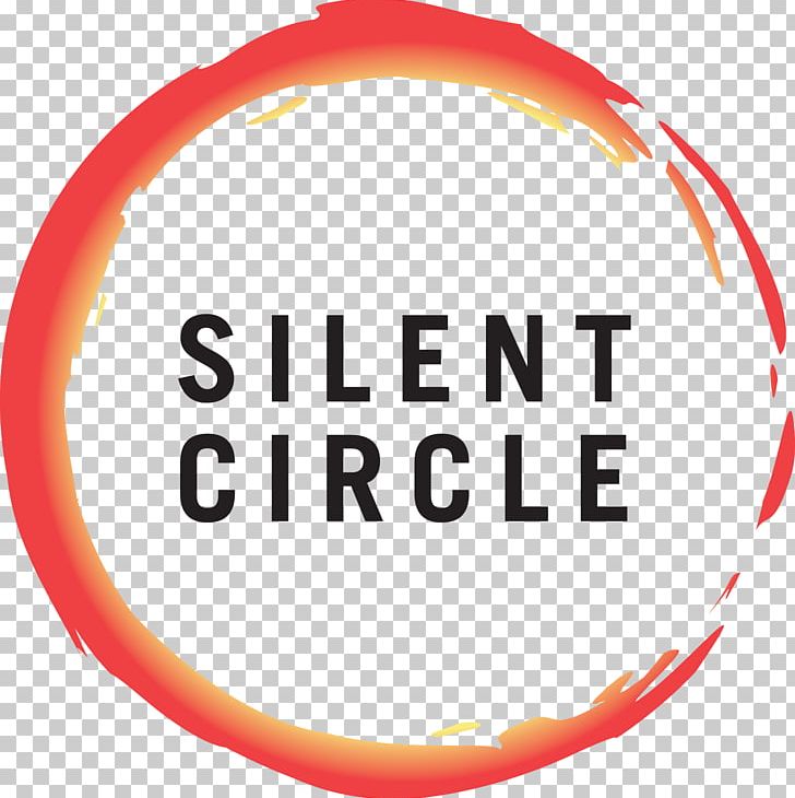 Blackphone Silent Circle Business Chief Executive Mobile Phones PNG, Clipart, Android, Area, Blackphone, Board Of Directors, Brand Free PNG Download
