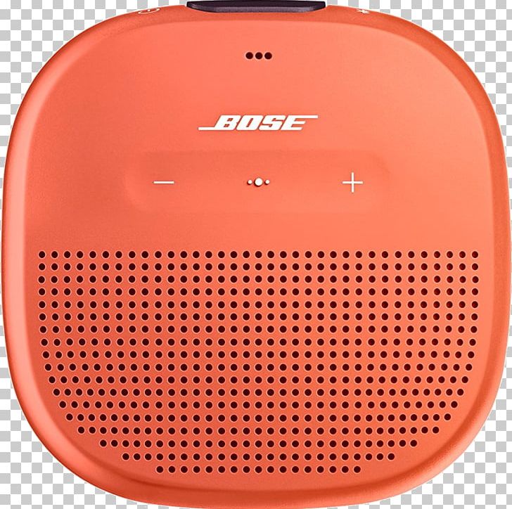 Bose SoundLink Micro Loudspeaker Bose Corporation Wireless Speaker PNG, Clipart, Amazoncom, Bluetooth, Bose Corporation, Bose Soundlink, Bose Soundlink Color Ii Free PNG Download