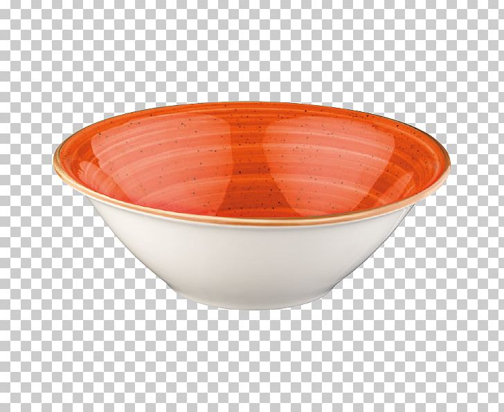Bowl Ceramic Terracotta Porcelain Tableware PNG, Clipart, Aura, Bowl, Ceramic, Dinnerware Set, Fat Free PNG Download