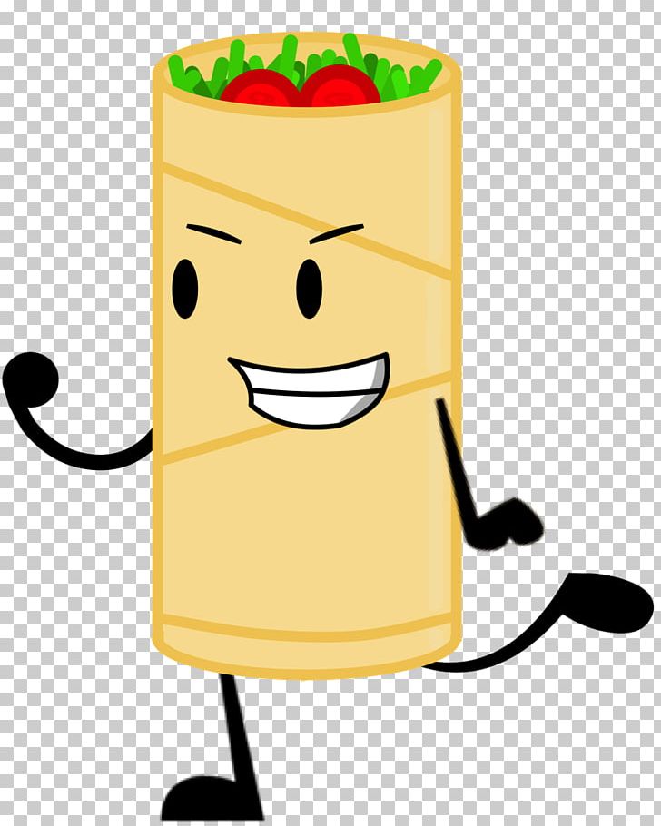 Breakfast Burrito Taco Mexican Cuisine Fast Food PNG, Clipart, Black Turtle Bean, Breakfast Burrito, Burrito, Cartoon, Drawing Free PNG Download
