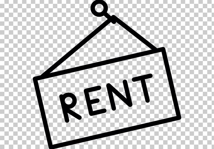 Business Service Renting House Company PNG, Clipart, Angle, Area, Black And White, Brand, Business Free PNG Download